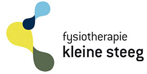 Fysio Kleine Steeg Logo